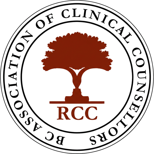 BC Association of Clinical Counsellors — Registered Clinical Counsellor (RCC)
